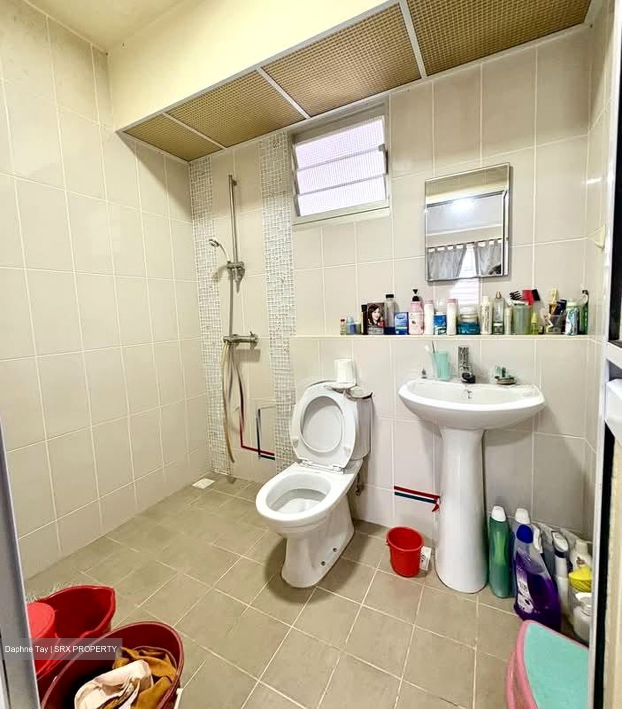 Blk 527C Costa Ris (Pasir Ris), HDB 3 Rooms #594220891